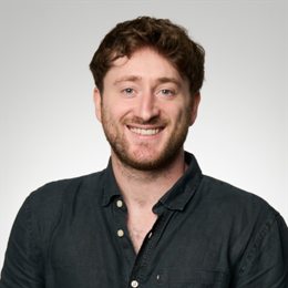 Thomas McCrickard, Chief Executive Officer of Capital.com Australia