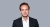 Make Money Online Thomas Restout, the CEO of B2C2