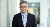 Thorsten Pötzsch, chief executive director for securities supervision at BaFin