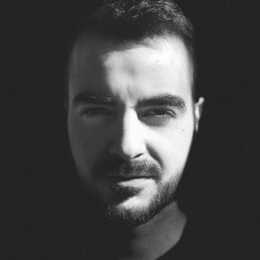 Digital Designer at Finance Magnates Group