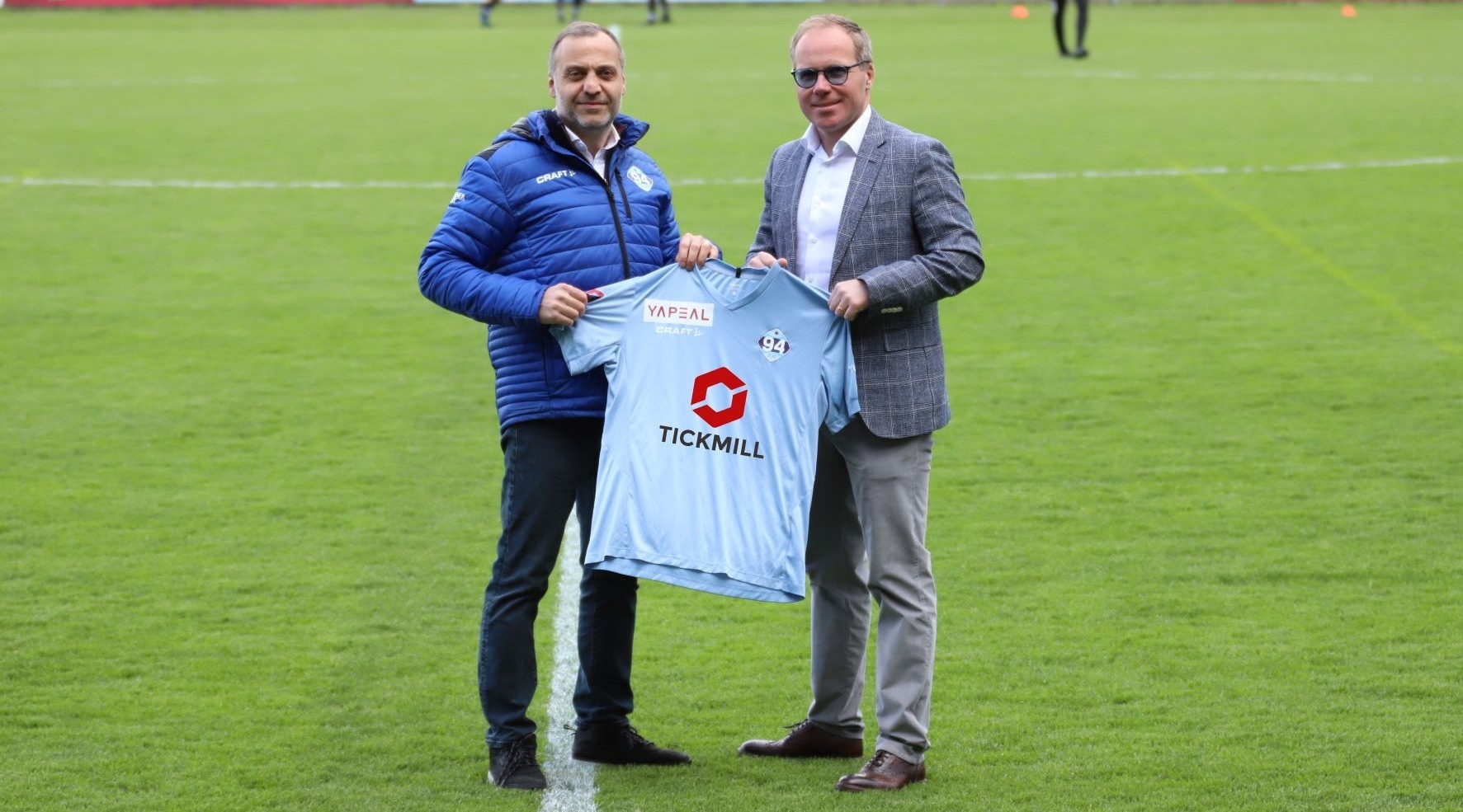 Tickmill UK and Zug 94