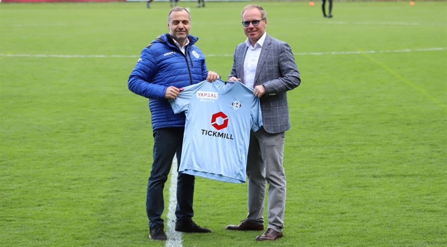 Tickmill UK and Zug 94