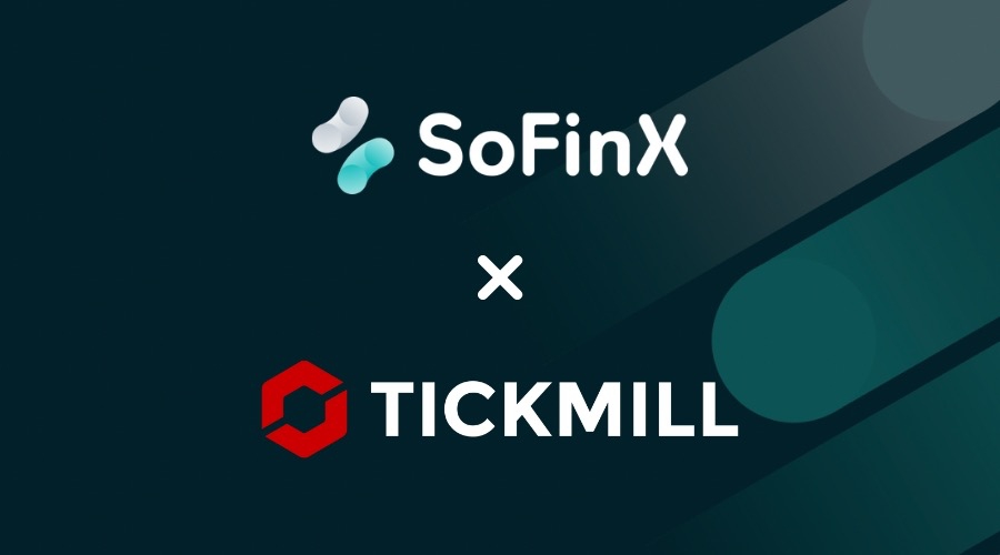 Tickmill