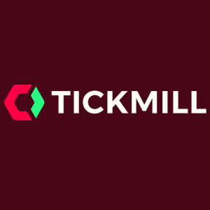 Tickmill