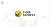 Make Money Online Tiger Brokers