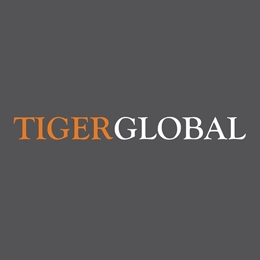 Tiger Global