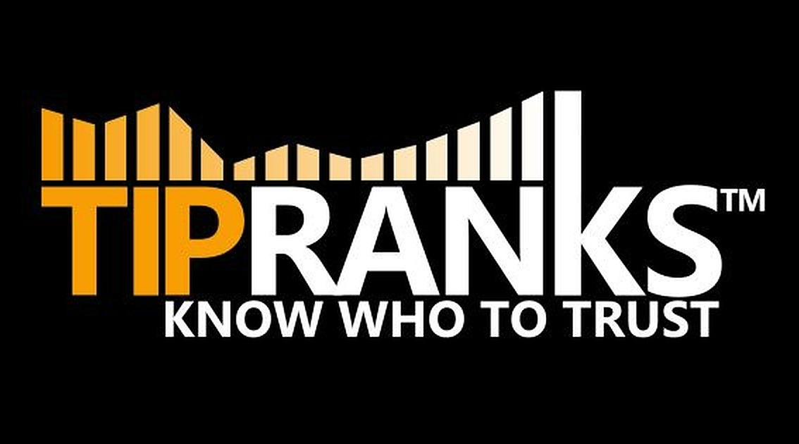TipRanks Launches ETF Research Tools for Investors