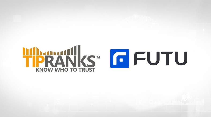 TipRanks and Futu