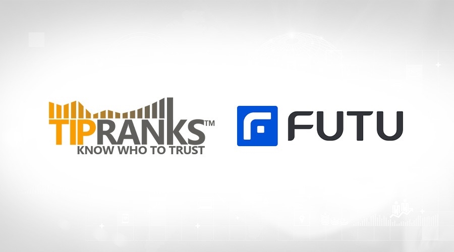 TipRanks and Futu