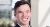 Tobin McDaniel, the new President of NinjaTrader