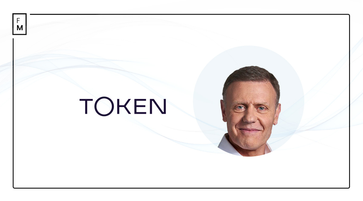 Token.io