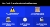 Tokenization