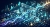 Tokenized stocks