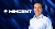 Tom Mazur, the CEO of Wincent