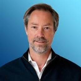 Tom Trowbridge, Co-Founder &amp; CEO of Fluence