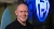 Tom Williams, COO, Pepperstone