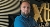 Tomasz Gawron, the Head of AI at XTB