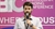 Tomer Niv Crypto