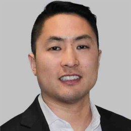 Tony Lee, Alpaca’s chief brokerage officer
