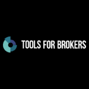 Tools For Brokers