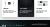 Tools for Brokers website screenshot