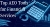 Top AEO Tools for Financial Services