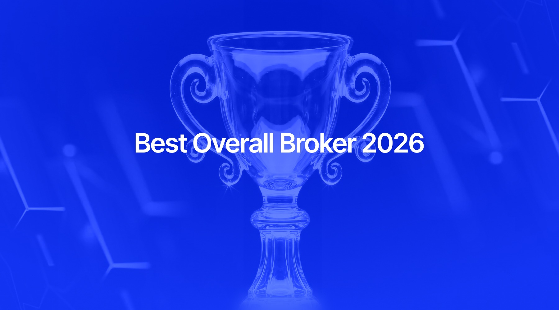 Top Global Brokers 2026: Feature Overview