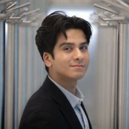 Tormod Harbo, Norwegian Financial Influencer