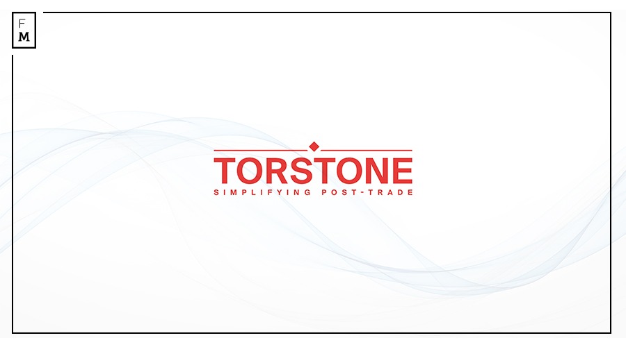 Torstone Technology
