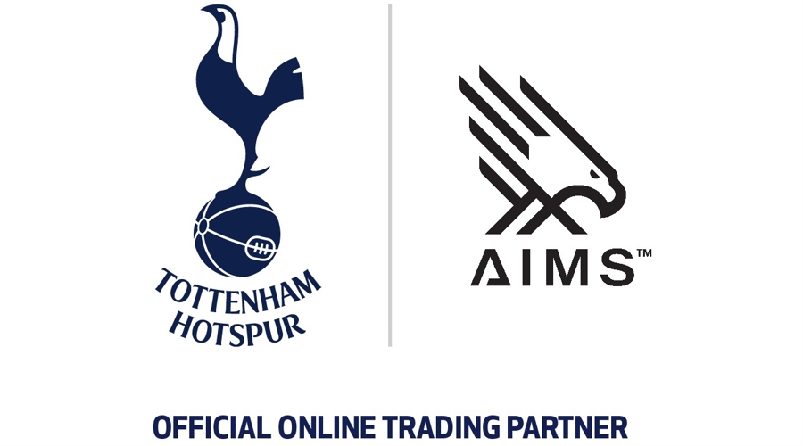 Tottenham Hotspurs and AIMS