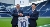 Make Money Online Tottenham Hotspurs