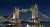 Make Money Online Tower Bridge London
