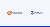 Trade Nation Acquires FXCM UK Book