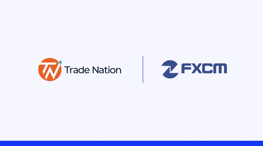Trade Nation Acquires FXCM UK Book