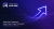 Trade Tech Solutions Enters New Phase of Growth, 2 Million Users Strong