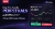 Trade Tech Solutions