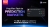 Trade Tech Solutions