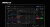 Trade crypto and traditional markets with PrimeXBT's flexible platform.