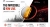 TradeQuo Launches GOLD247