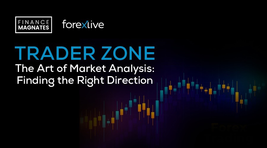 Trader Zone