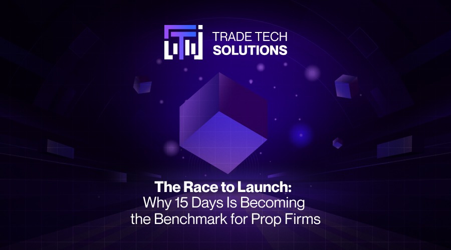 Tradetech