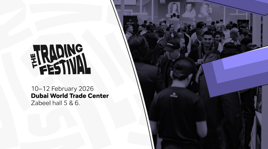 Trading Festival