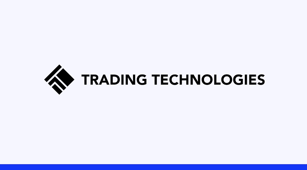 Trading Technologies
