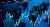 Trading binary option on screen, web interface (Shutterstock)