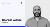 Trading.com, Georgios Vasiliou