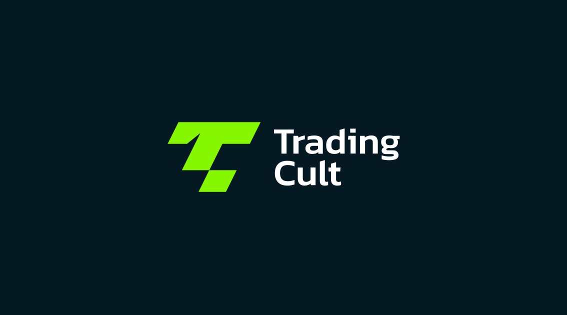 TradingCult