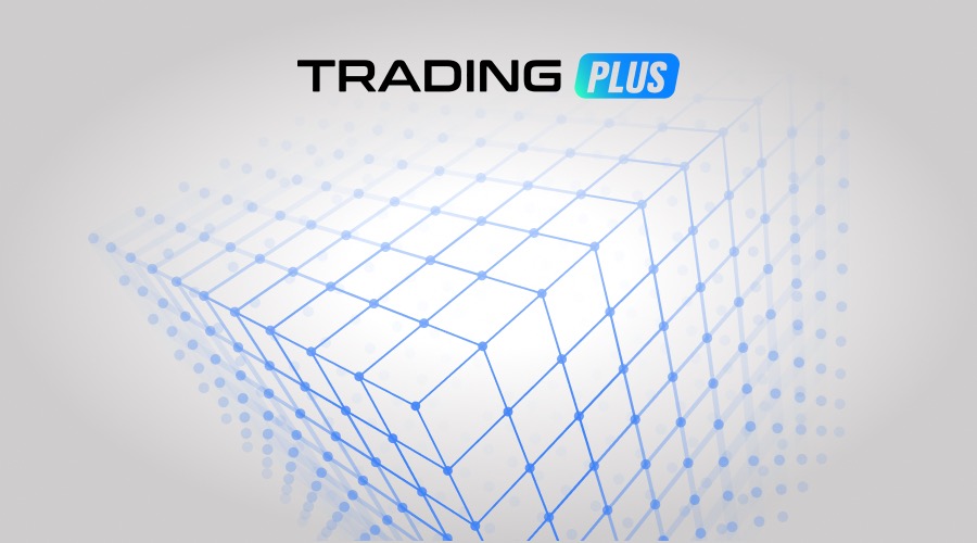 TradingPLUS