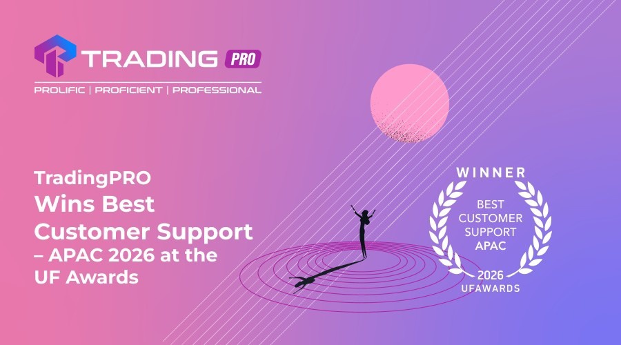 TradingPRO