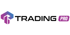 TradingPro