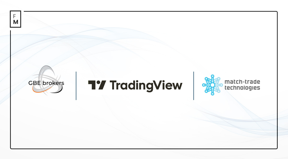 TradingView and GBE brokers